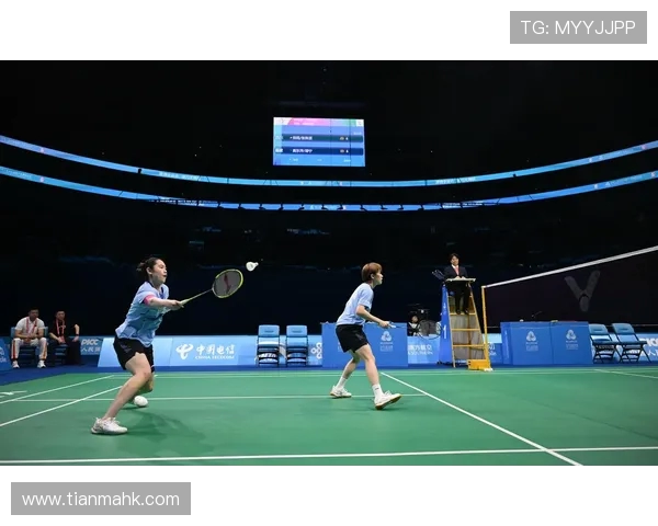 全运会羽毛球积分榜更新成都队以92分稳居第一名