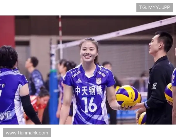 南京排球队心理素质排名第六揭示排球运动员心理素质的重要性