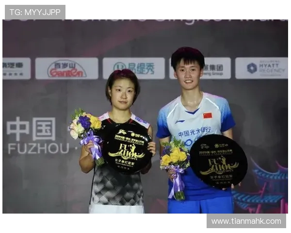 南京羽毛球队在冠军赛中的耐力表现分析与总结