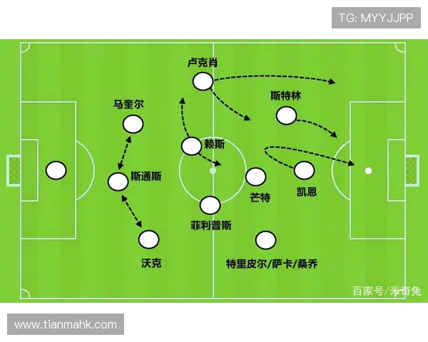 南京足球队战术揭秘：从历史到未来的全面分析与展望